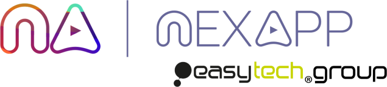 Nexapp-Easytechgroup-Nosfondo-1