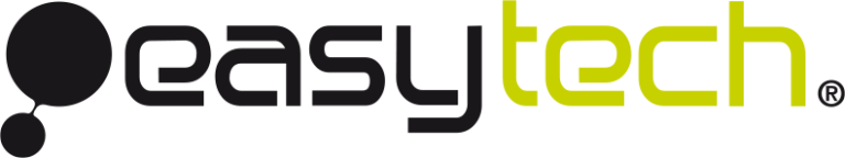 logo-easytech